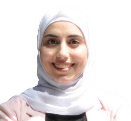 Bayan Alsalem profile picture